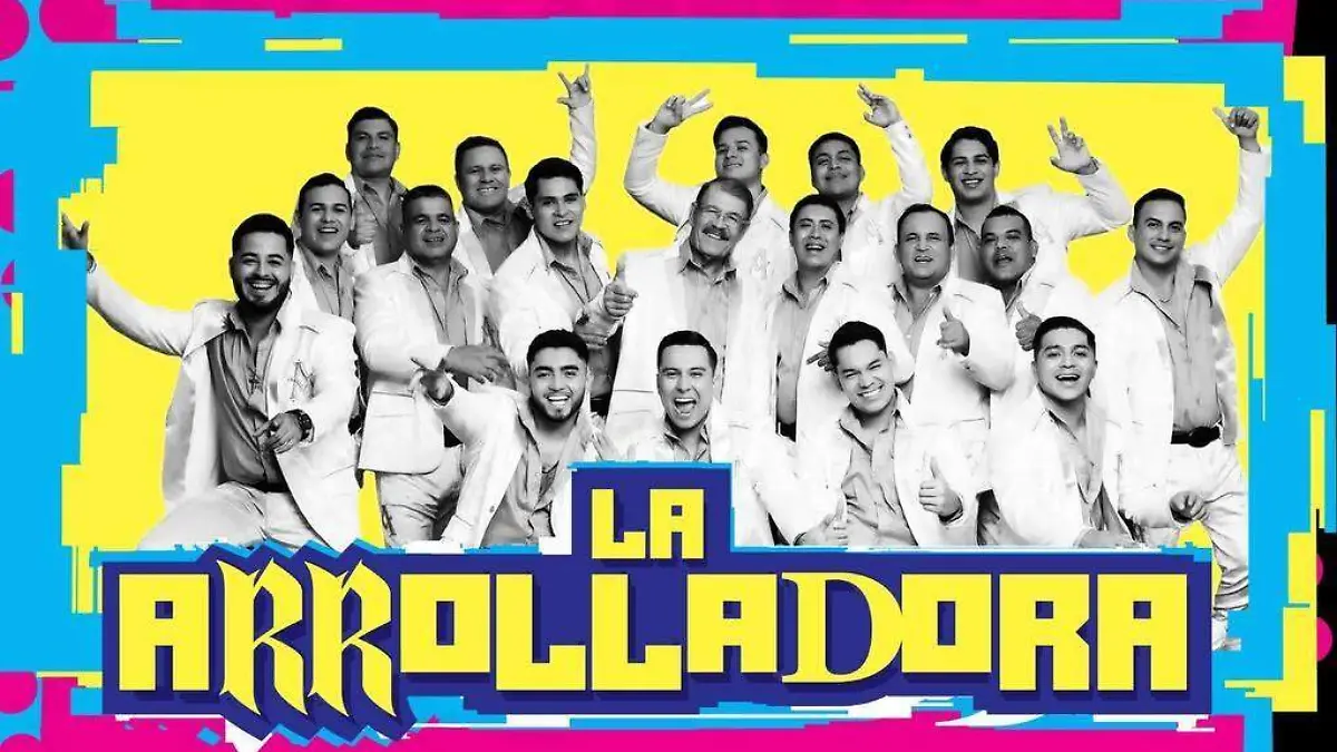 28720d86-5f92-423b-a437-d9031275ba49