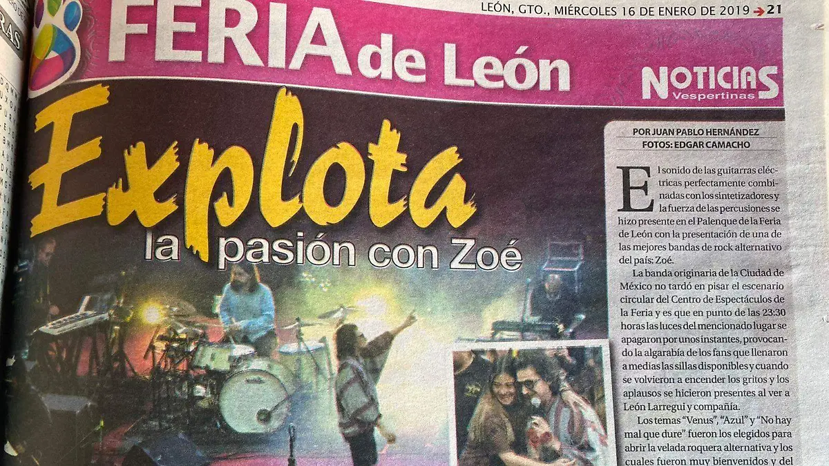 WhatsApp Image 2026-01-13 at 10.19.10 AM (1)