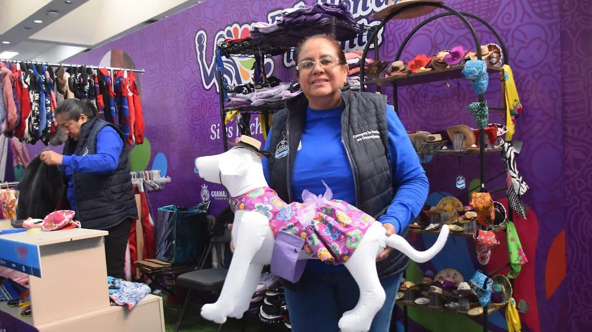 f carmona moda para mascotasWhatsApp Image 2026-01-12 at 3.13.43 PM-2