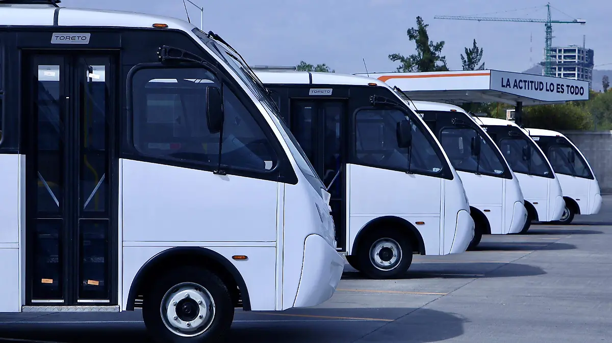 Camiones SIT - Francisco Meza (4)