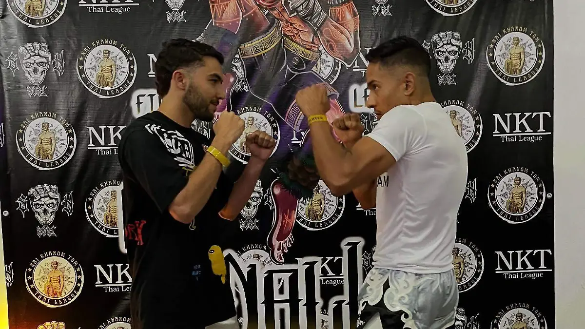 Cortesia NKT League (2)