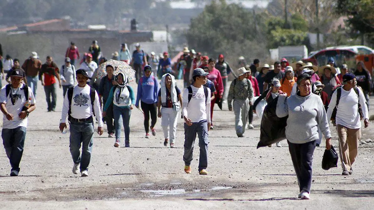 f carmona campamentos sanjuaneros (5)