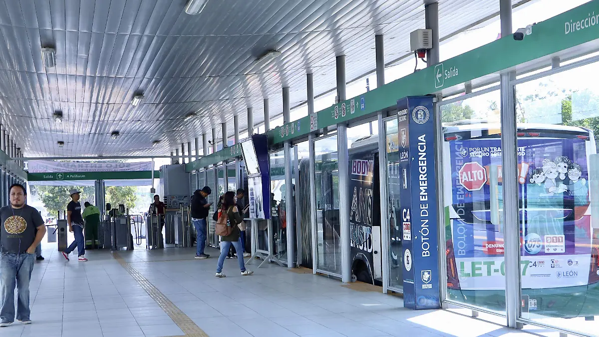 Encuestas Transporte - Francisco Meza (2)