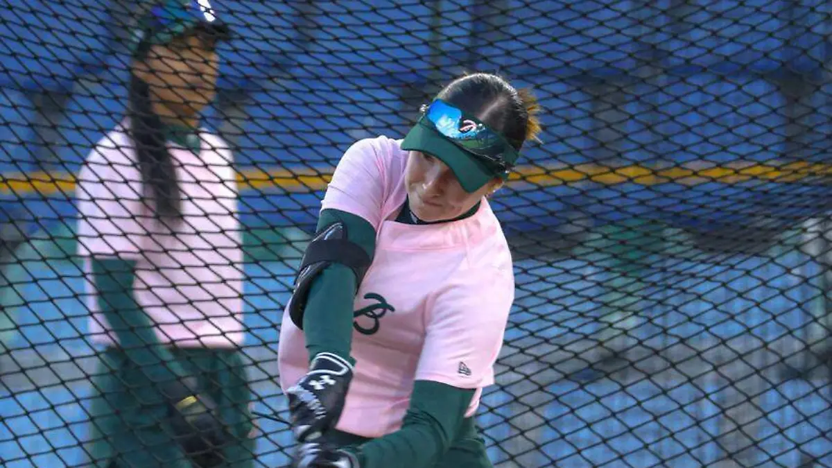 WhatsApp Image 2026-01-12 at 6.54.41 PM (2)