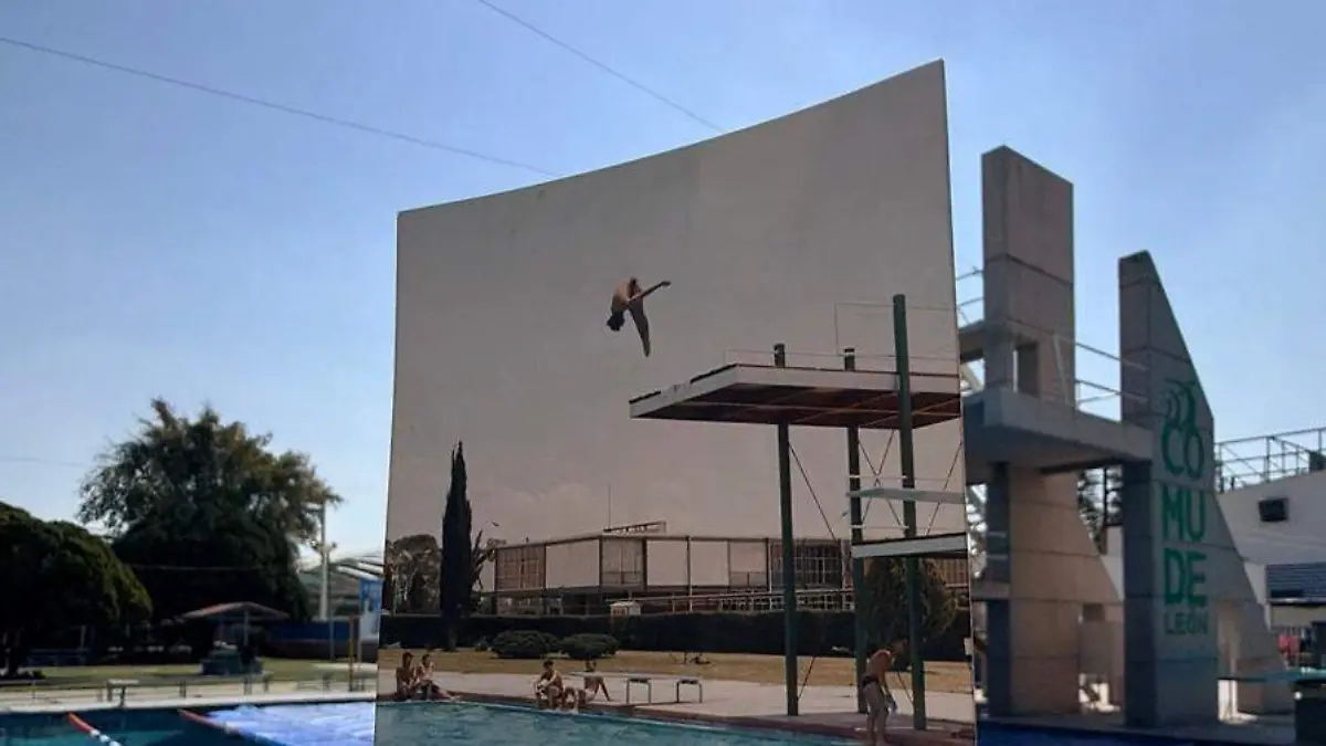 Cortesia COMUDE Leon Aniversario (3)