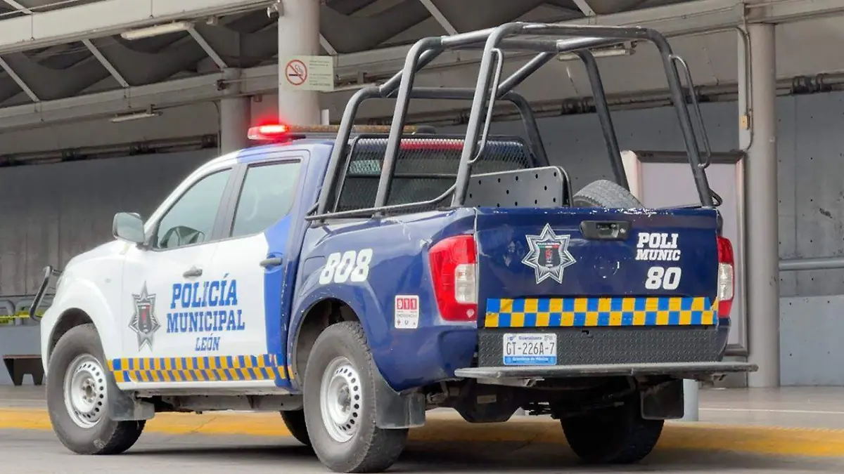 BASE MUERTA SAN JUAN BOSCO