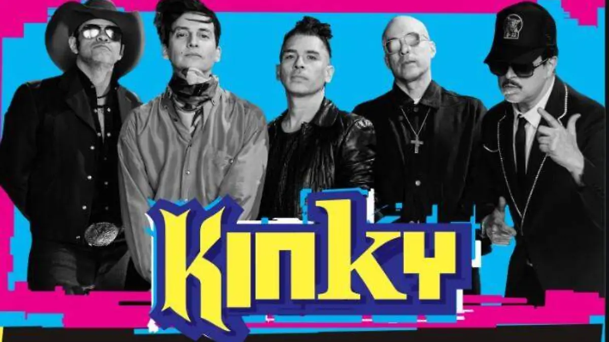 Captura de pantalla 2026-01-13 211642