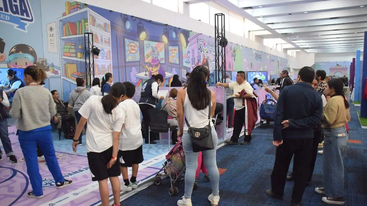 F CARMONA PABELLÓN DE LA GENTEWhatsApp Image 2026-01-12 at 3.19.01 PM