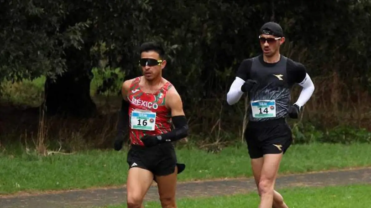 RICARDO ORTIZ (3) (3) (1)