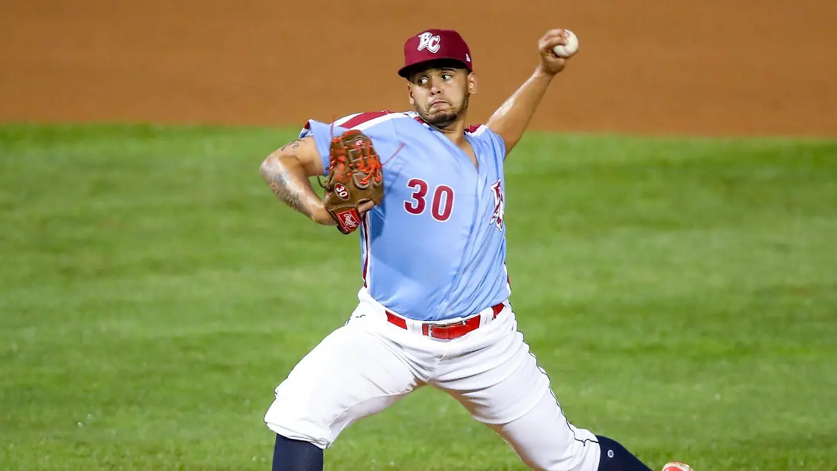 lqii3srsvtvzuicsylds