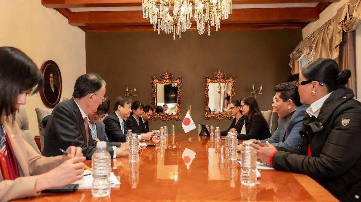 WhatsApp Image 2026-01-14 at 12.59.36 PM (1)