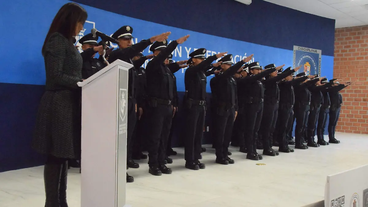 f carmona graduacion cadetes