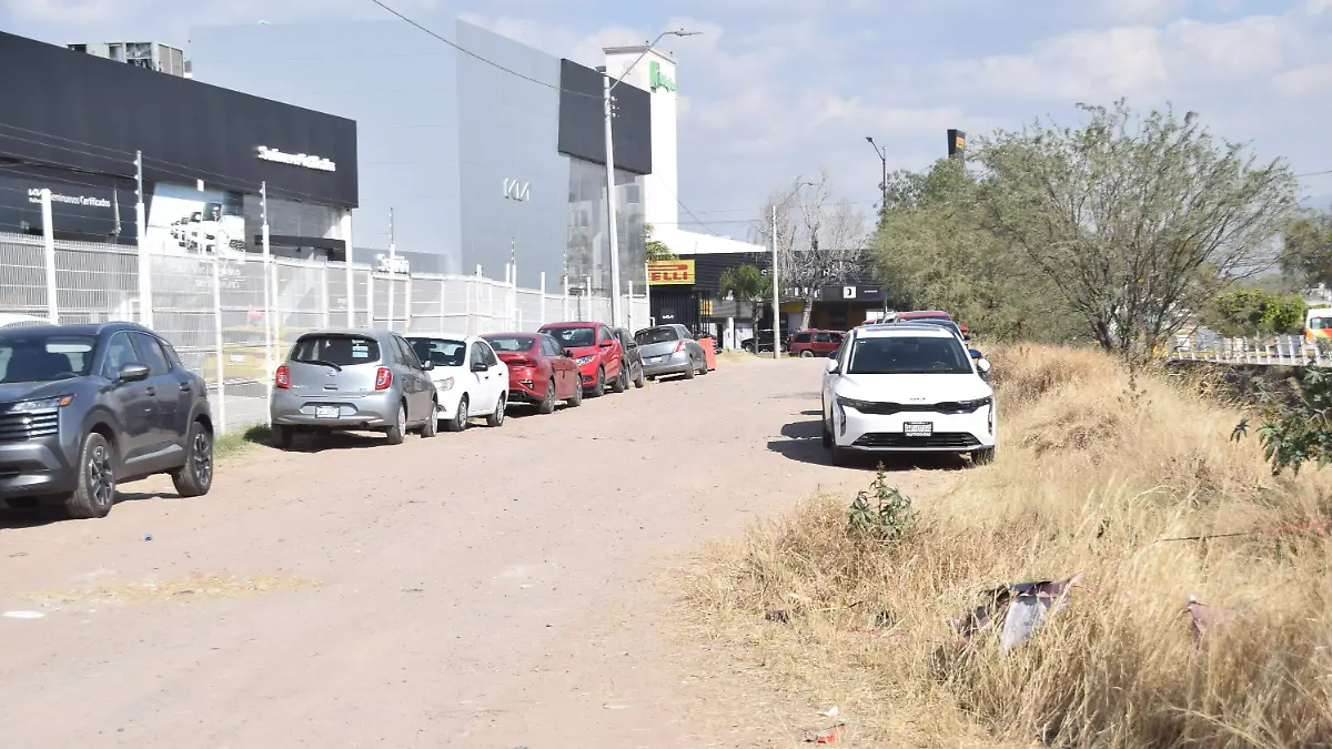 f carmo0na franeleros (6)