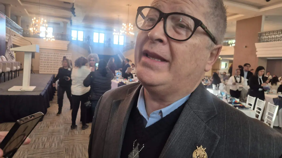 Marco Antonio Rodríguez Vázquez