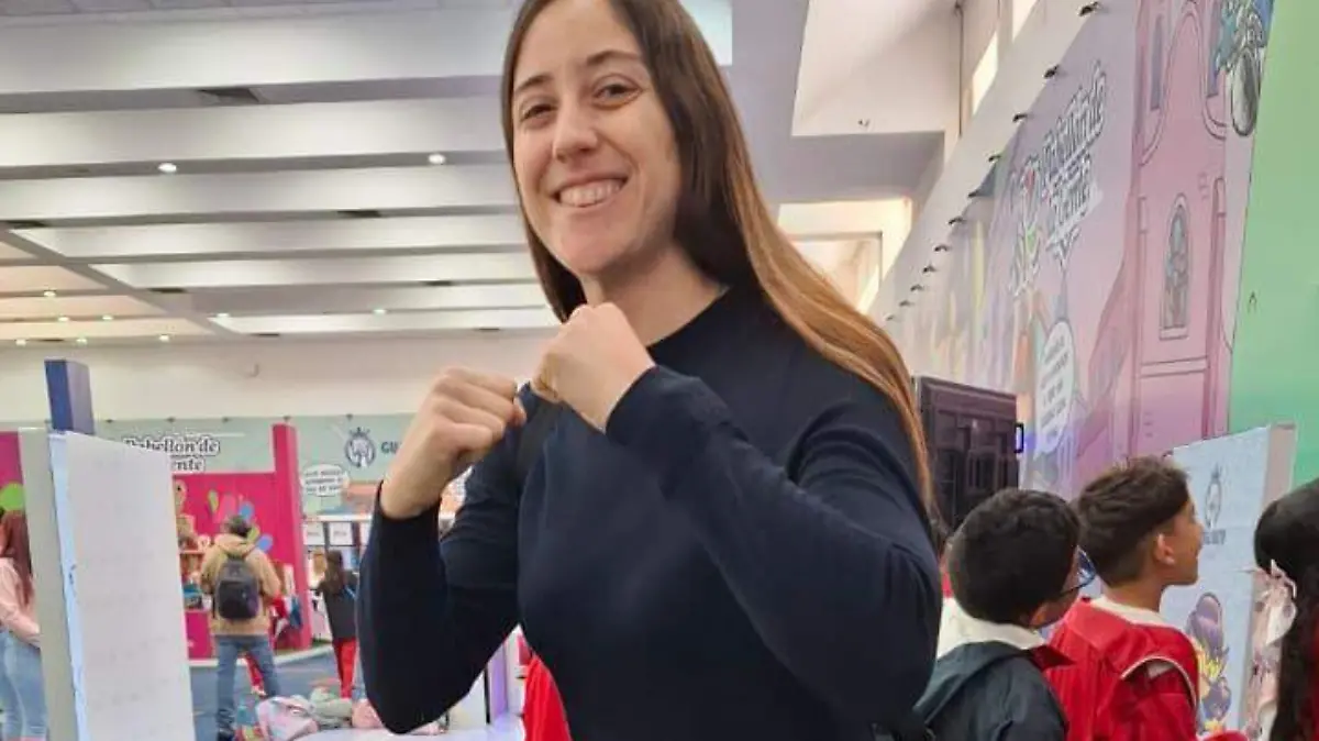 Cortesia Laura GALVAN (2)