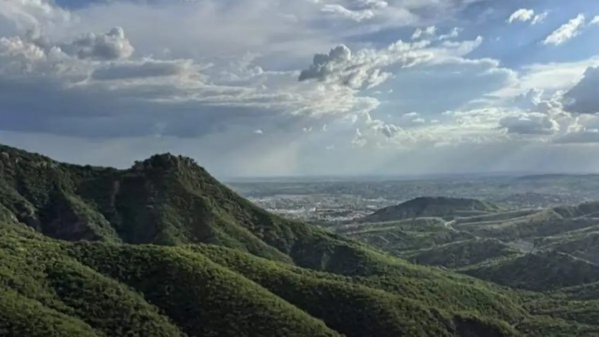 Captura de pantalla_14-1-2026_16632_web.facebook.com