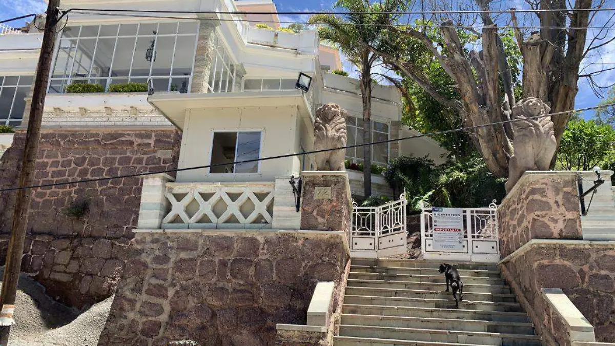 Guanajuato – Lanzan convocatoria de licitación pública para crédito por 4MDDP en Guanajuato (1)