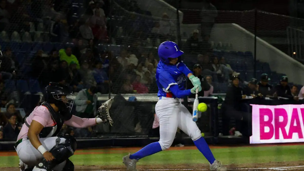 Cortesia BRAVAS VS ITALIA (5)