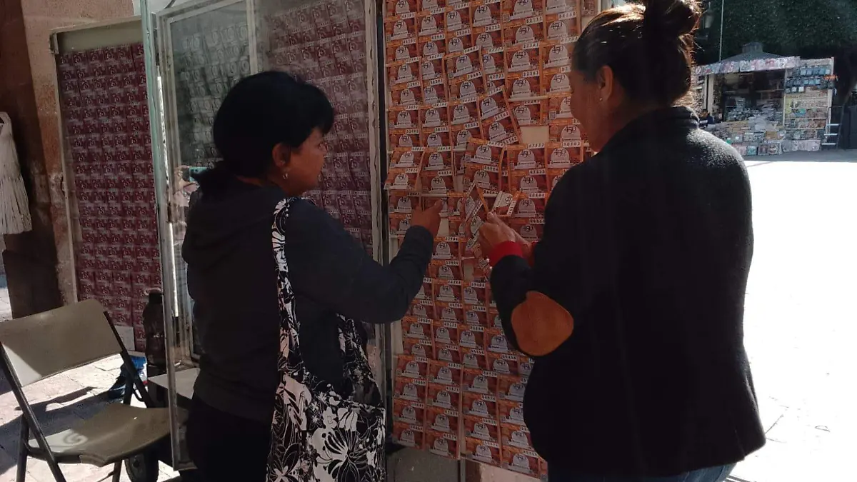 ROSARIO HORTA-LOTERIA NACIONALWhatsApp Image 2026-01-14 at 3.14.26 PM-3