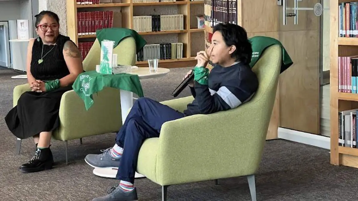 Captura de pantalla 2026-01-14 232033