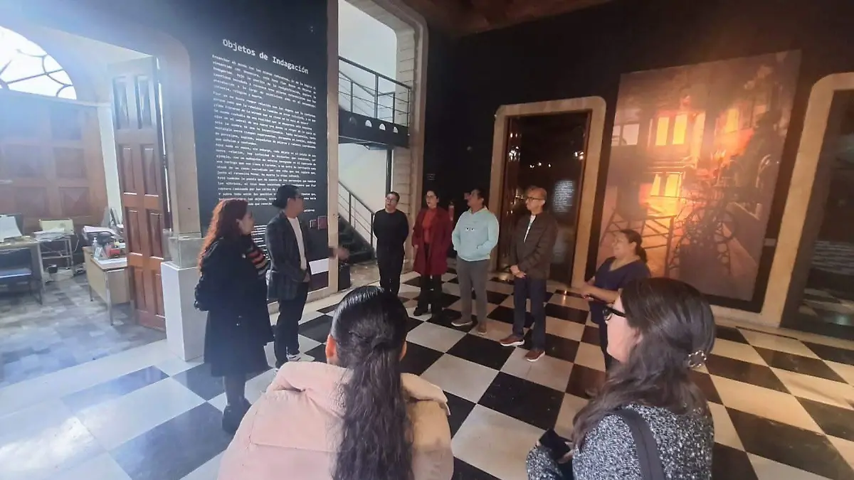 FB_IMG_1768495702251