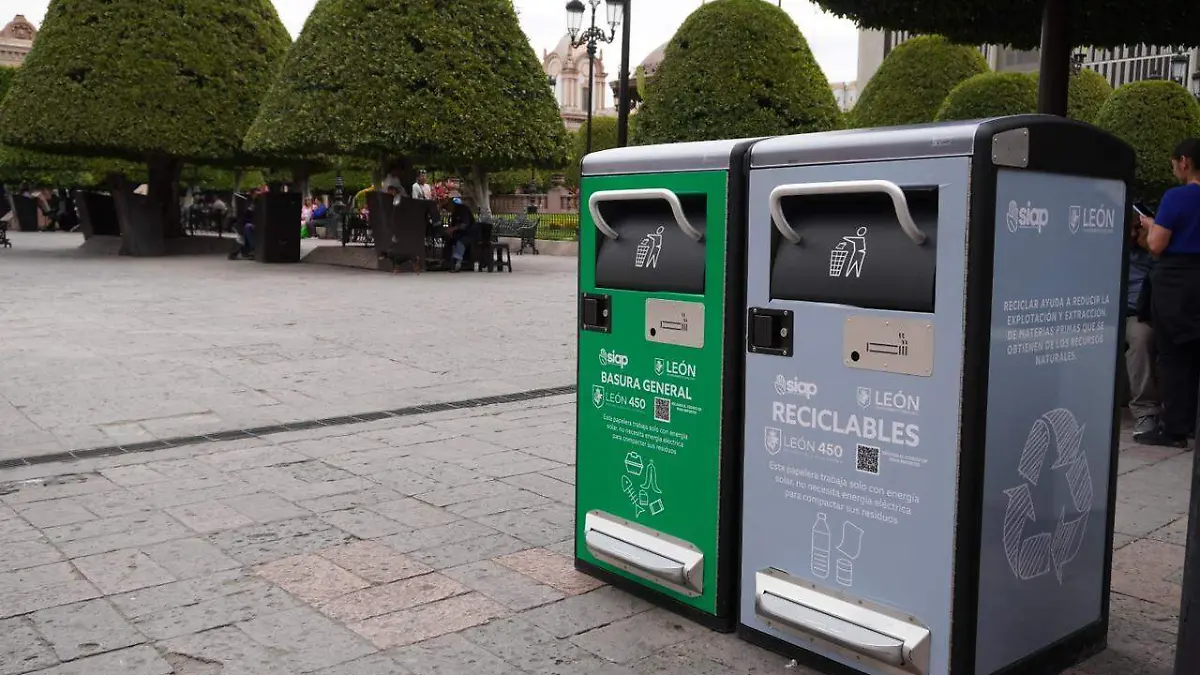 WhatsApp Image 2026-01-14 at 11.59.01 AM (2)