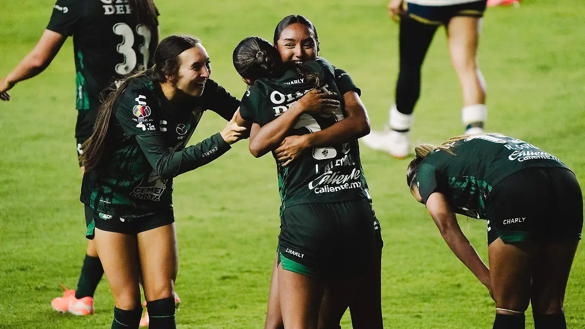 Cortesia Club Leon Femenil (3)