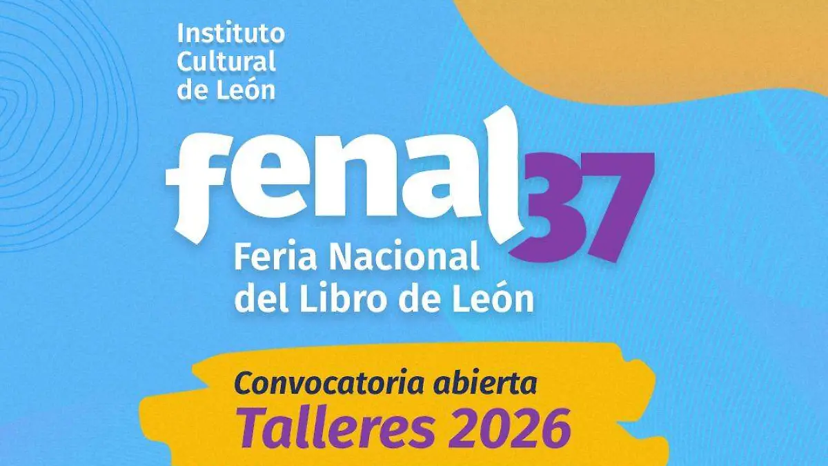 615422464_1376506564518982_2450298977038175287_n