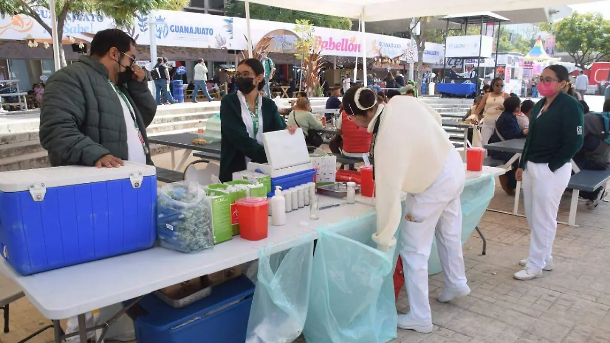 WhatsApp Image 2026-01-15 at 1.57.47 PM