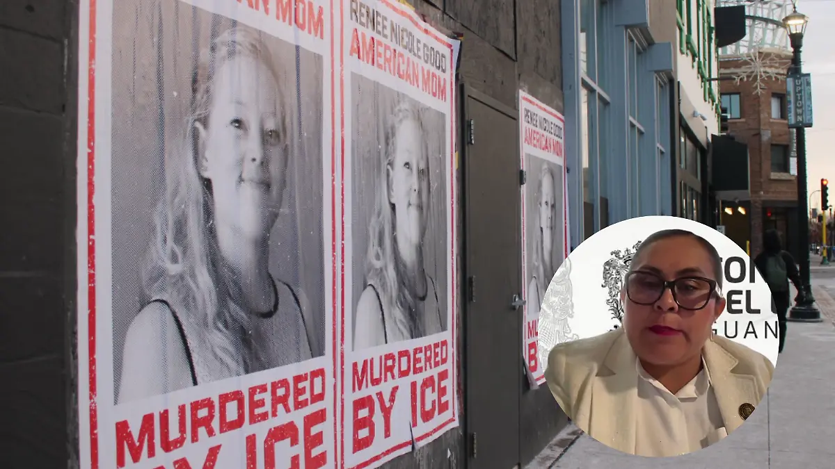 FOTOS SOL y VESP (1)