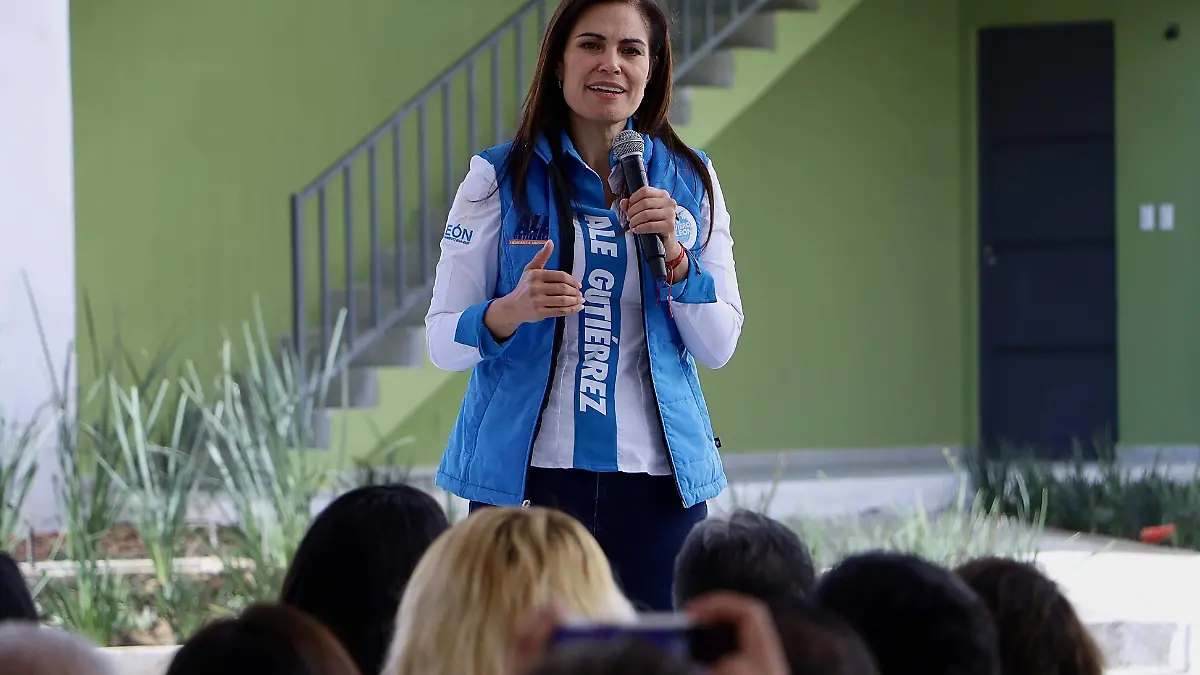 Hábitat - Francisco Meza (9)