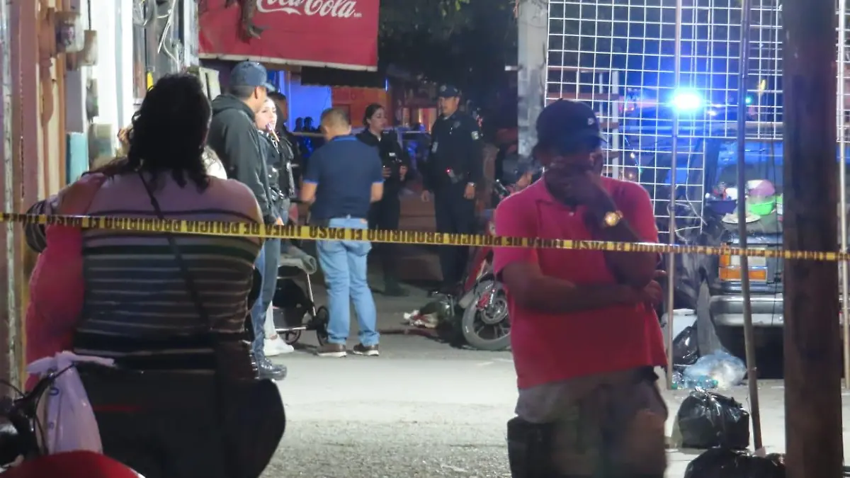 WhatsApp Image 2026-01-15 at 7.52.14 PM