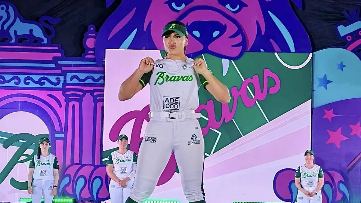 Bravas Presentación - Francisco Meza (1)