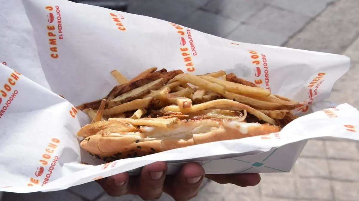 F CARMONA HOT DOGSWhatsApp Image 2026-01-15 at 2.01.05 PM-2