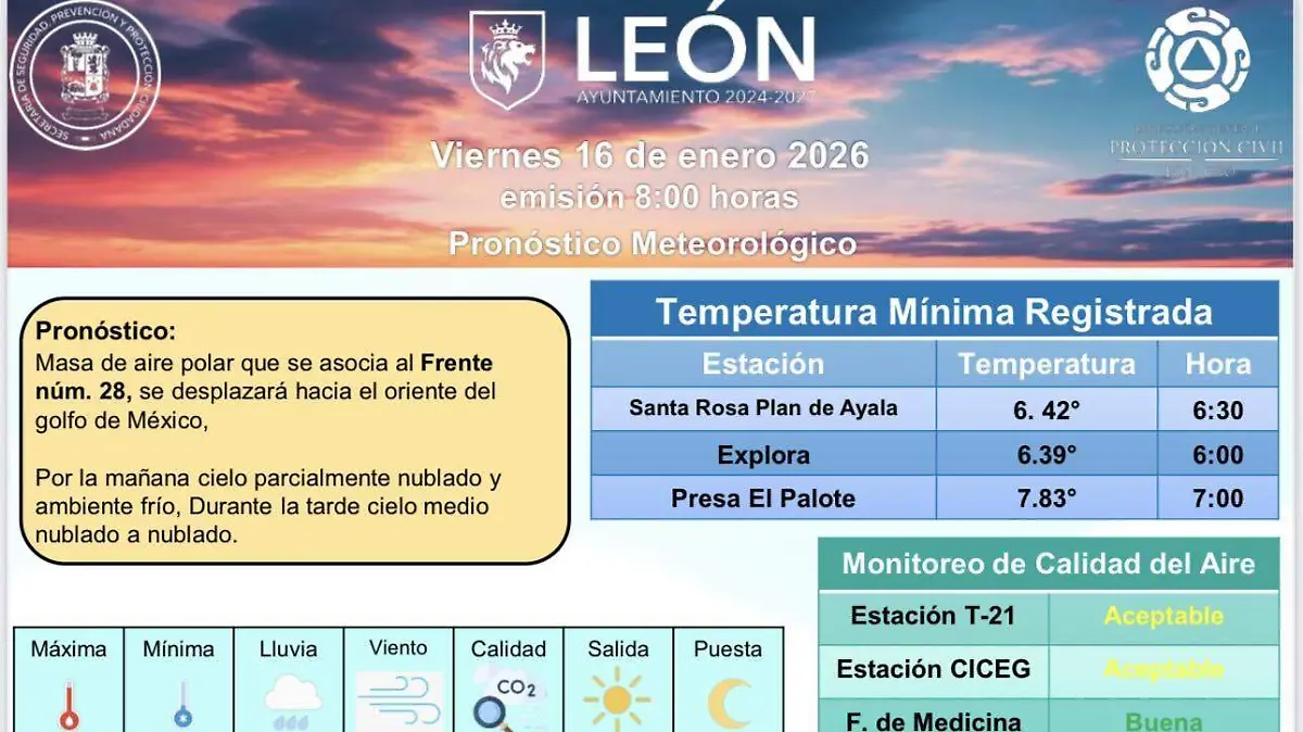 616691534_1302472401915023_1698289919380819159_n