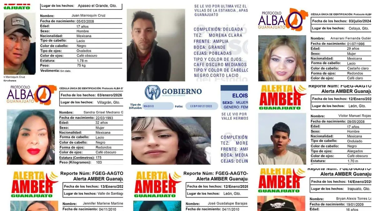 WhatsApp Image 2026-01-16 at 10.45.18 AM