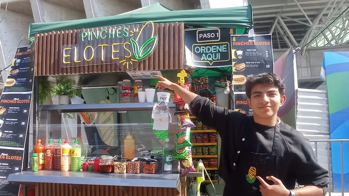 F CARMONA sushiloteWhatsApp Image 2026-01-15 at 4.03.24 PM