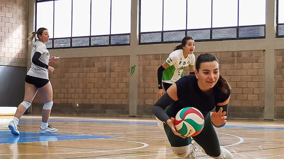 Cortesia COMUDE Leon (22)