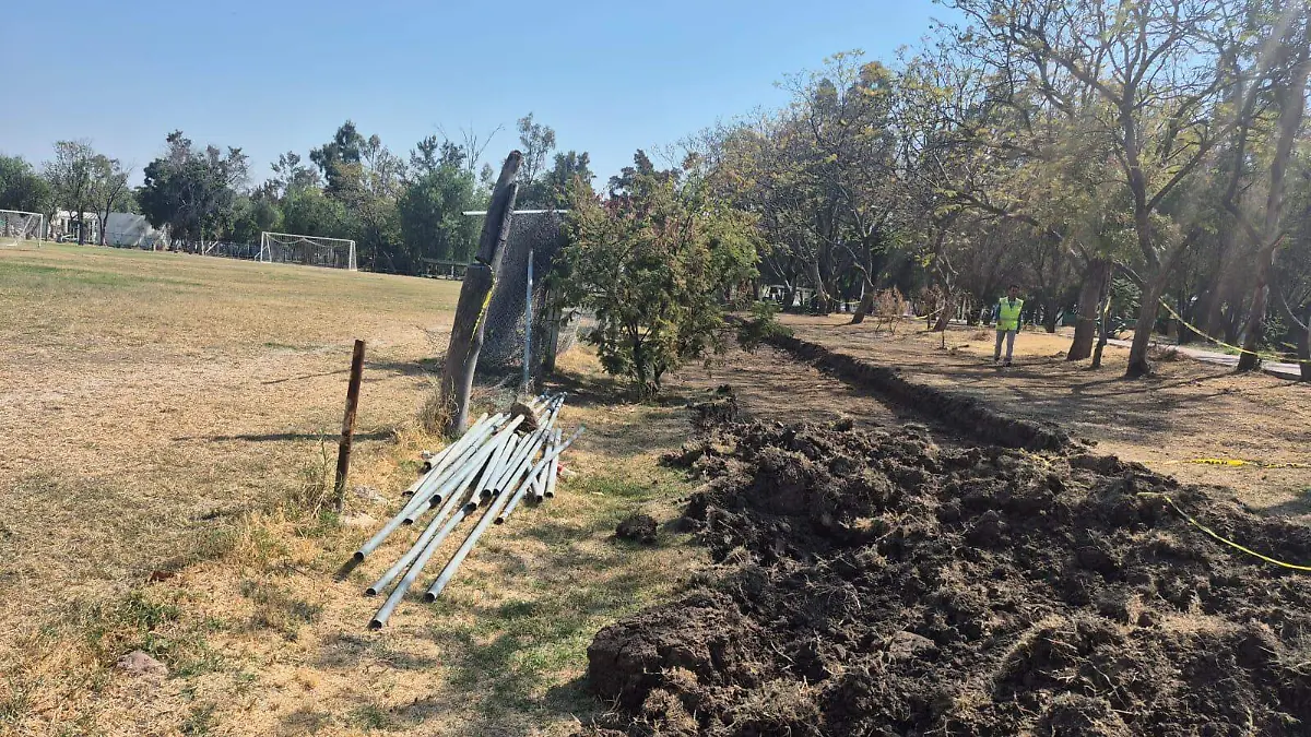 Cortesia CICLOPISTA (1)