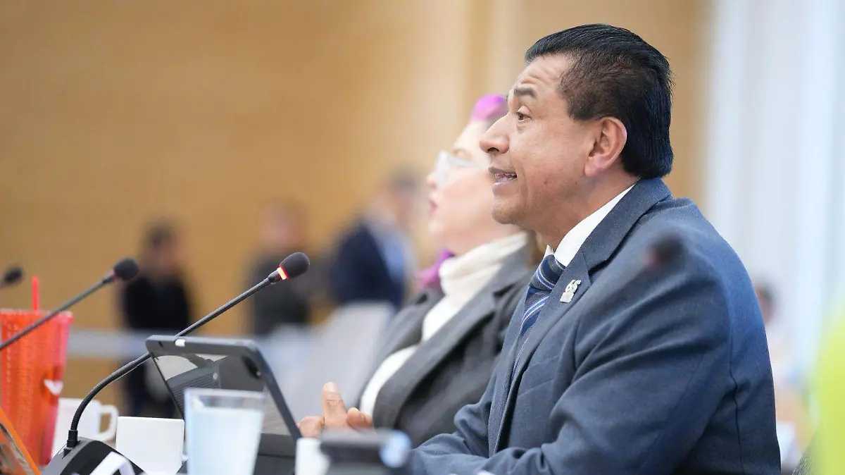 Guanajuato – El campo se debe de proteger y los ingresos de los productores diputados PAN