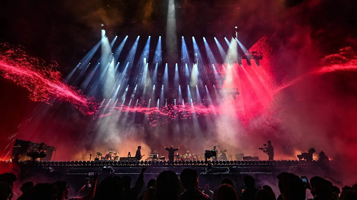 608281442_1423686829126016_8035544022938797008_n