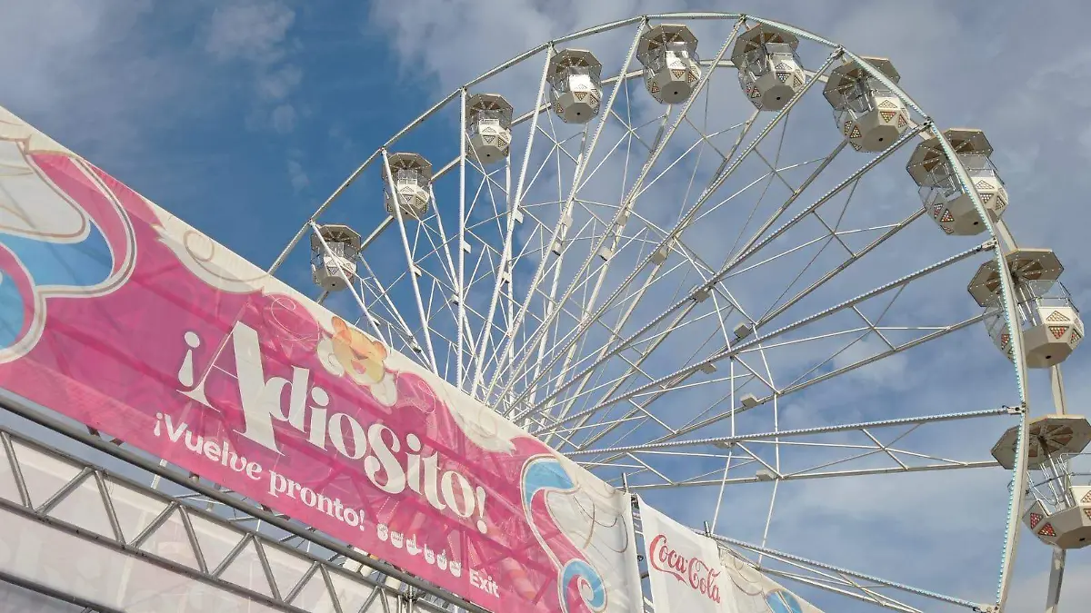 F CARMONA  LETREROS FERIA DE LEÓNWhatsApp Image 2026-01-15 at 4.56.50 PM