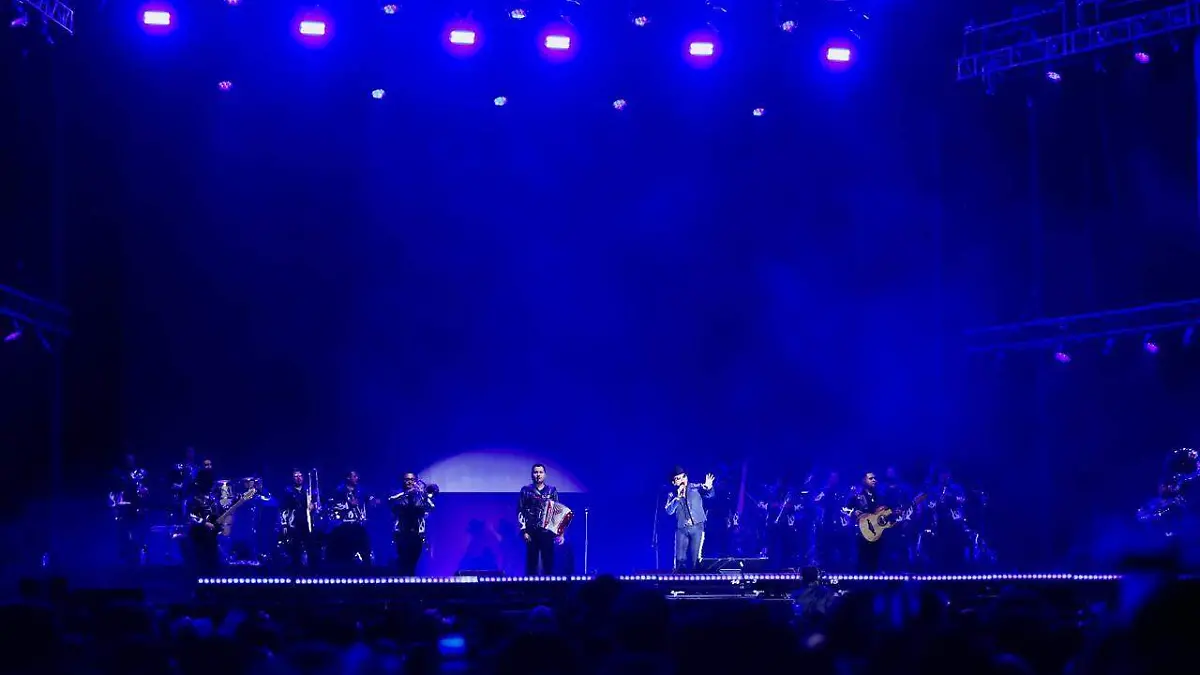 WhatsApp Image 2026-01-16 at 10.17.25 PM