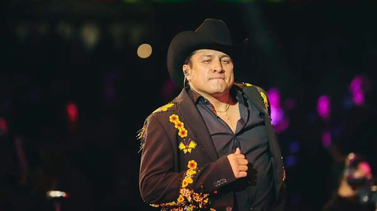 590405250_18331000273215268_549283708742334801_n