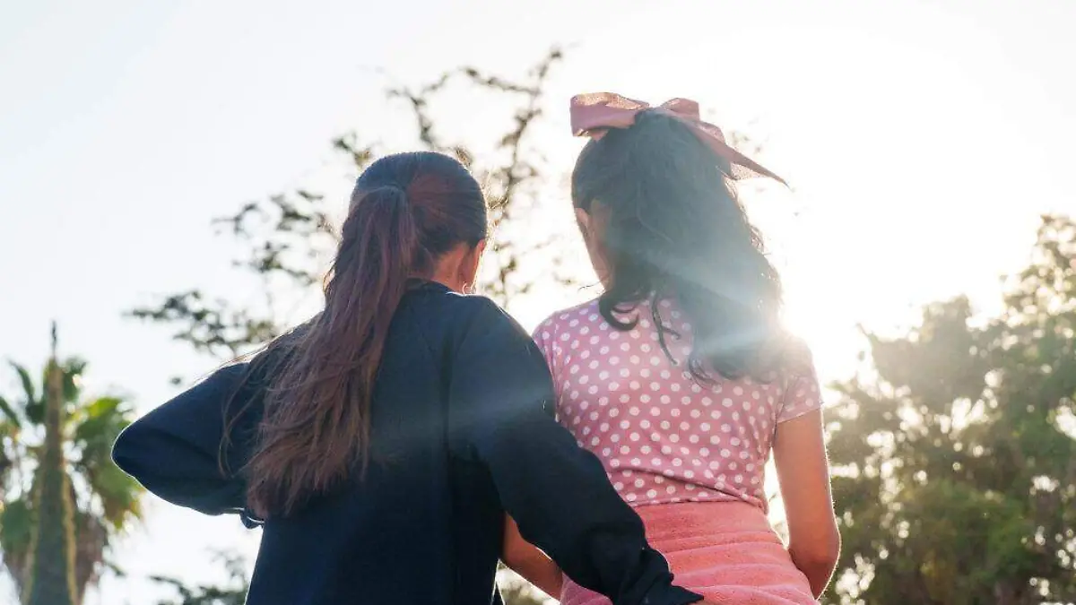 Guanajuato – Busca estado crear una Red Estatal de Atención para las Mujeres