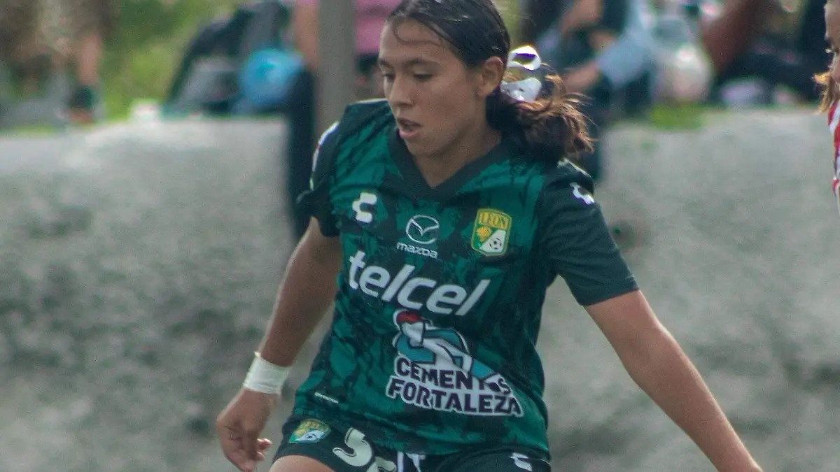 518736279_18515920501040063_1998144736254843767_n