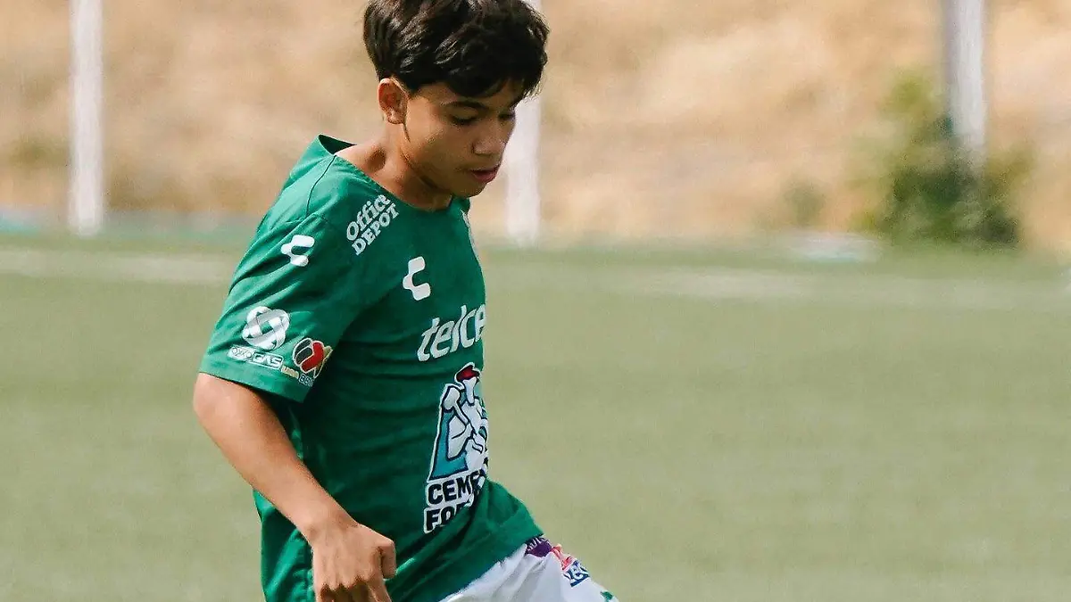 481512009_17922533784021404_7405217777230491754_n