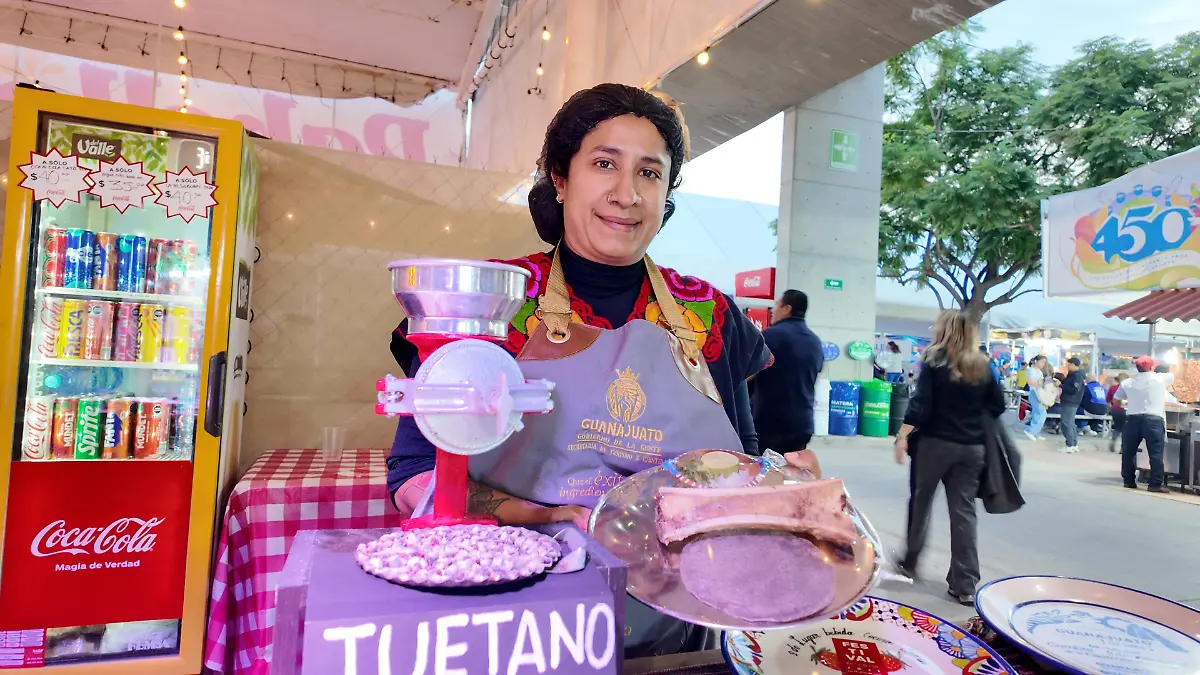 DJI_20260116180830_0403_D