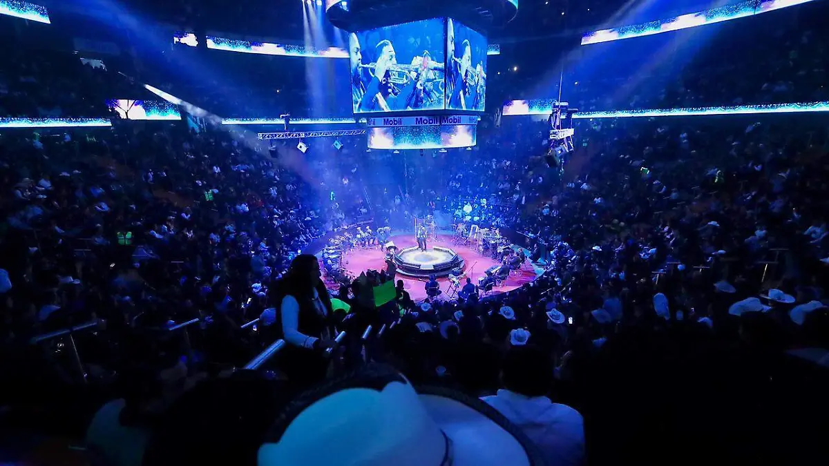 WhatsApp Image 2026-01-18 at 12.48.02 AM