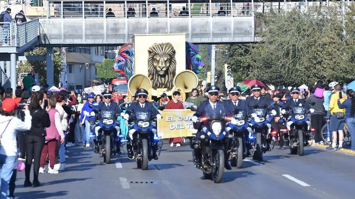 WhatsApp Image 2026-01-18 at 9.50.36 AM